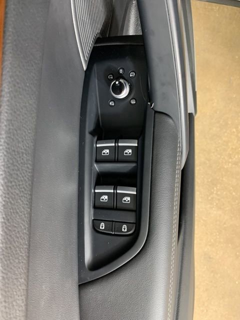 Used 2023 Audi Q5 2.0T Premium Plus image 17