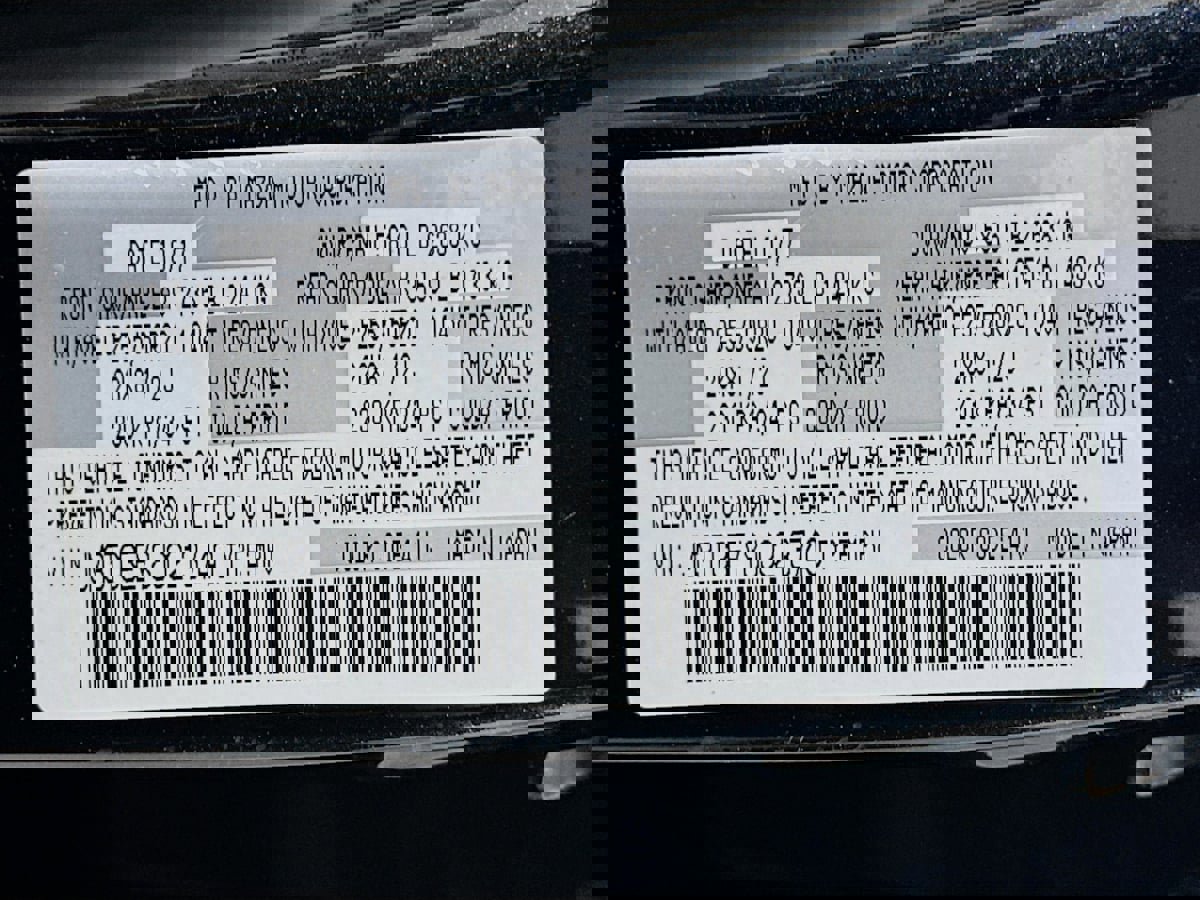 Used 2018 MAZDA CX-9 Signature image 46