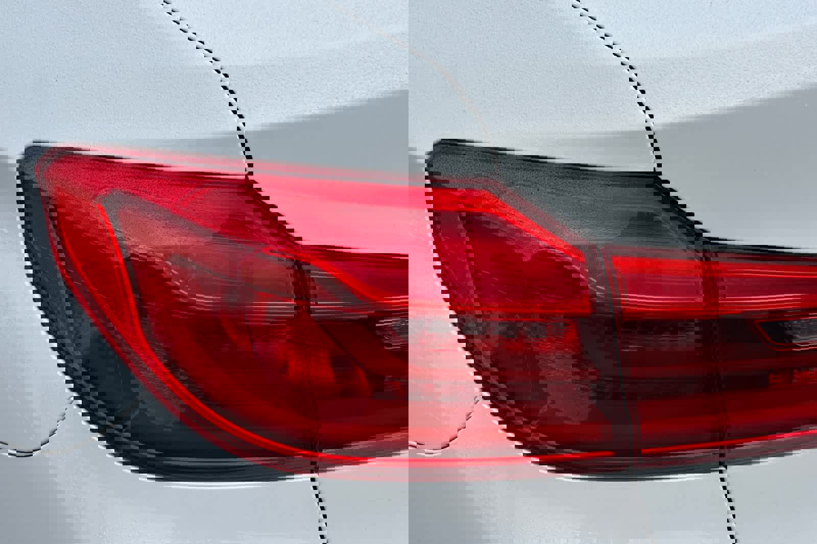 Used 2018 BMW 530e image 14