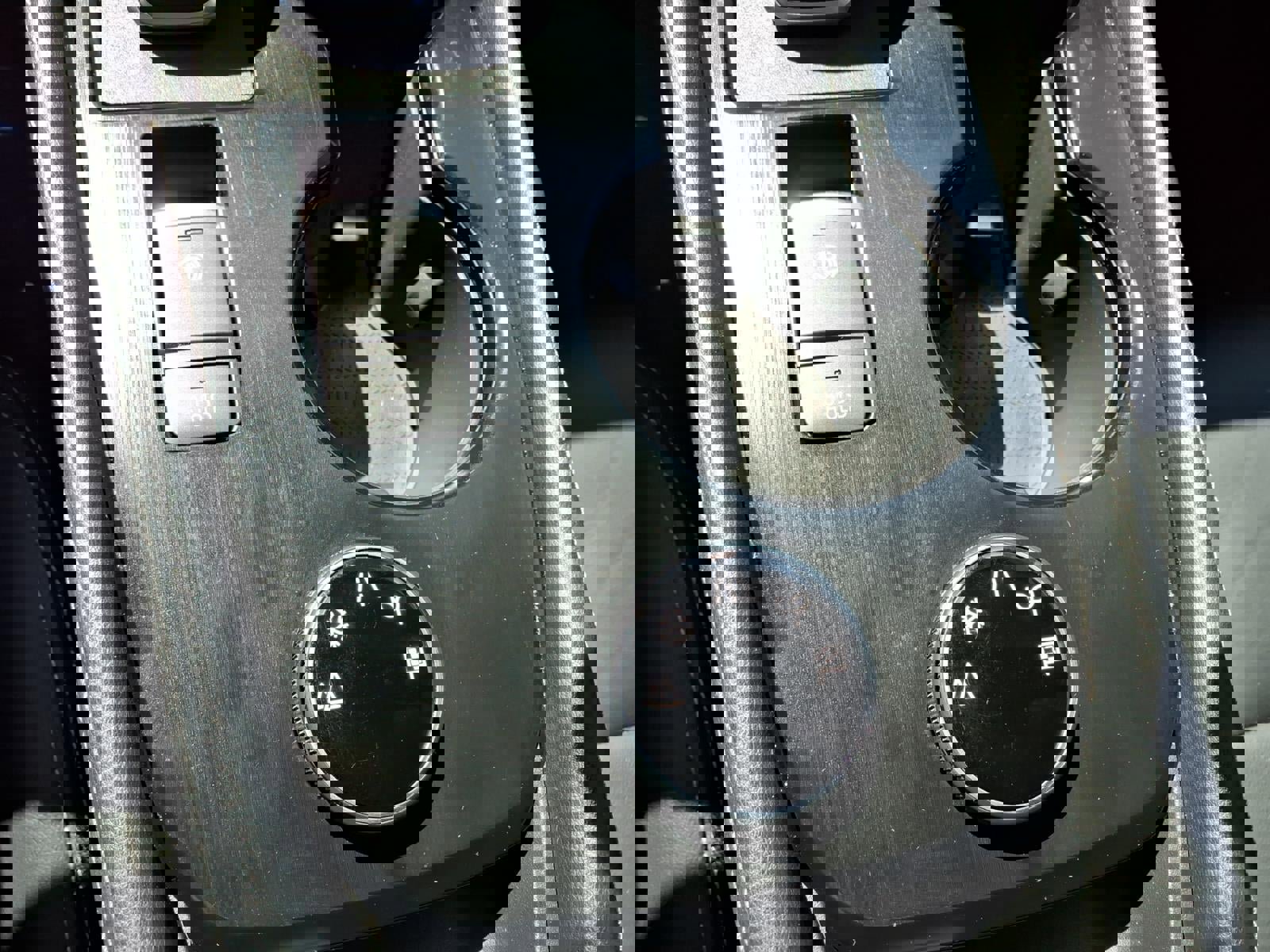 Used 2023 Nissan Rogue SL w/ SL Premium Package image 14