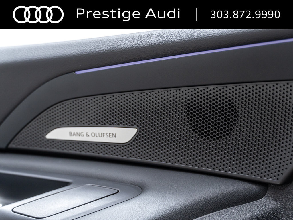 Used 2026 Audi Q5 Premium Plus AWD/4WD image 23