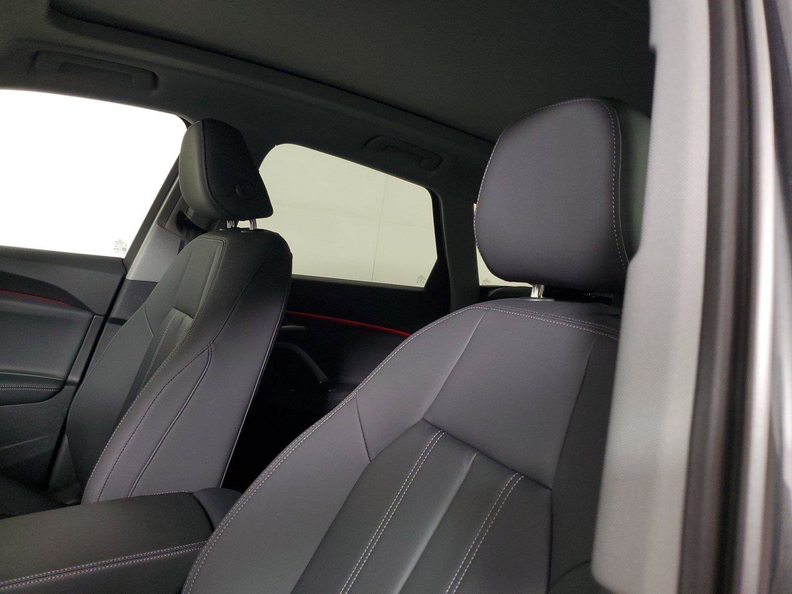 New 2026 Audi Q5 Premium Plus AWD/4WD image 23