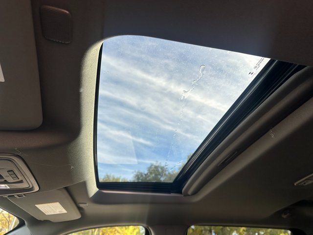 New 2026 GMC Sierra 1500 Elevation w/ Elevation Premium Package image 24