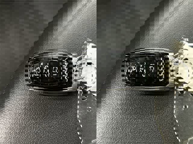 Used 2024 Audi Q7 3.0T Premium Plus image 33