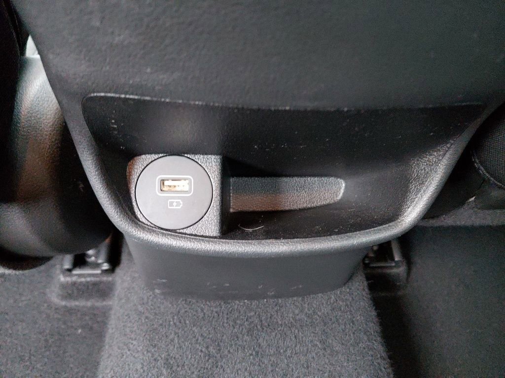 Used 2023 Hyundai Kona SEL image 26