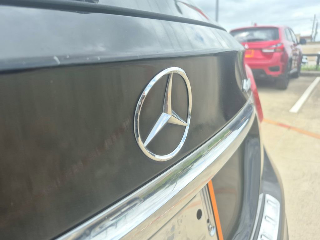 Used 2016 Mercedes-Benz GLA 250 4MATIC image 30
