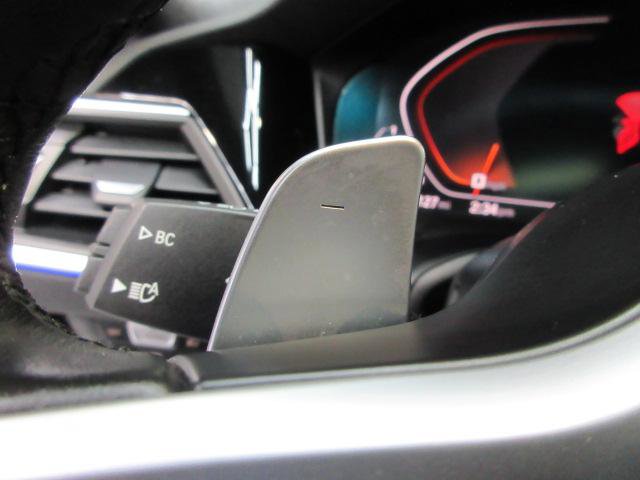 Used 2022 BMW M440i xDrive Gran Coupe w/ Premium Package image 20