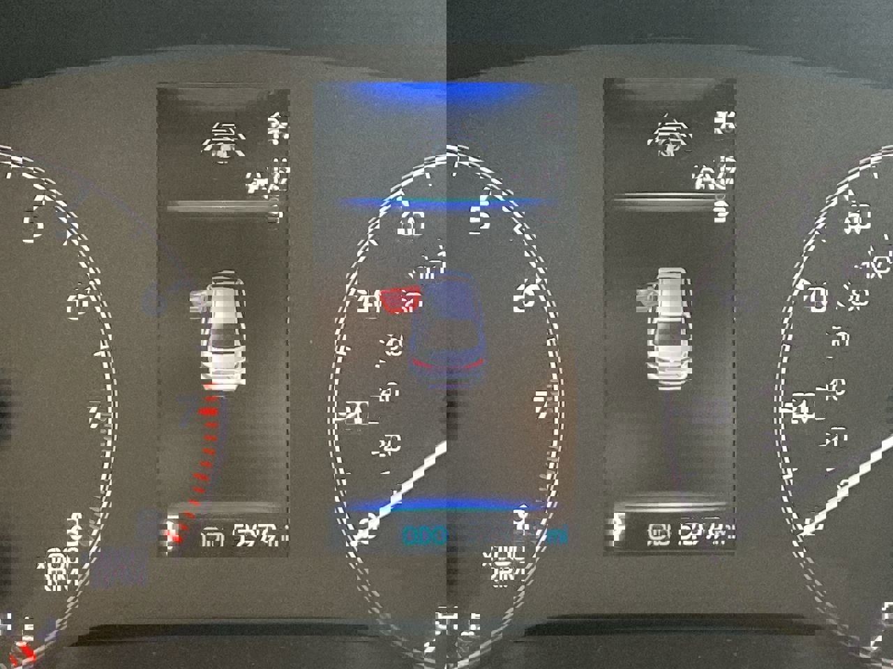 Used 2024 Toyota Corolla LE image 15