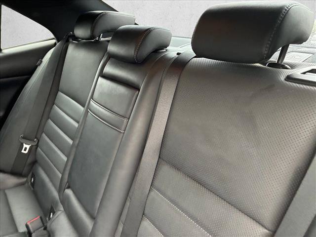 Used 2015 Lexus IS 350 AWD w/ F-Sport Package image 14
