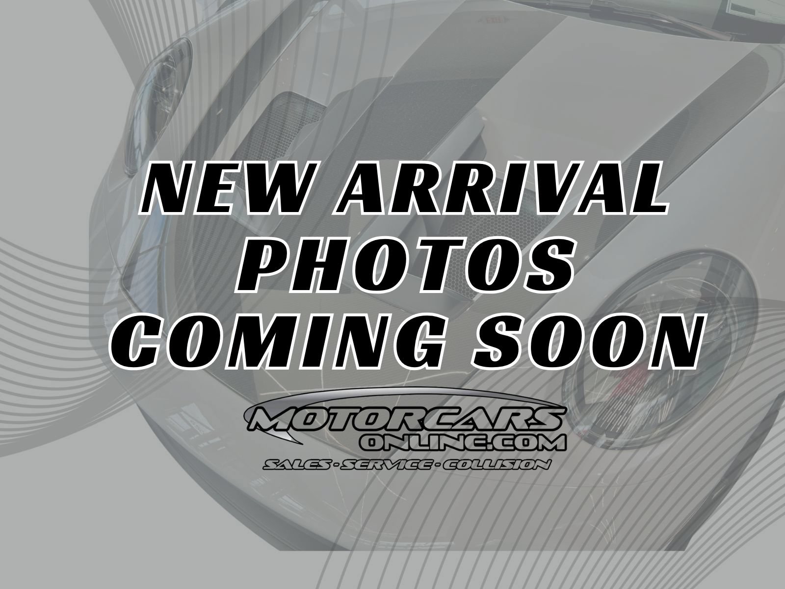 Used 2019 Buick Regal Essence AWD/4WD video 1