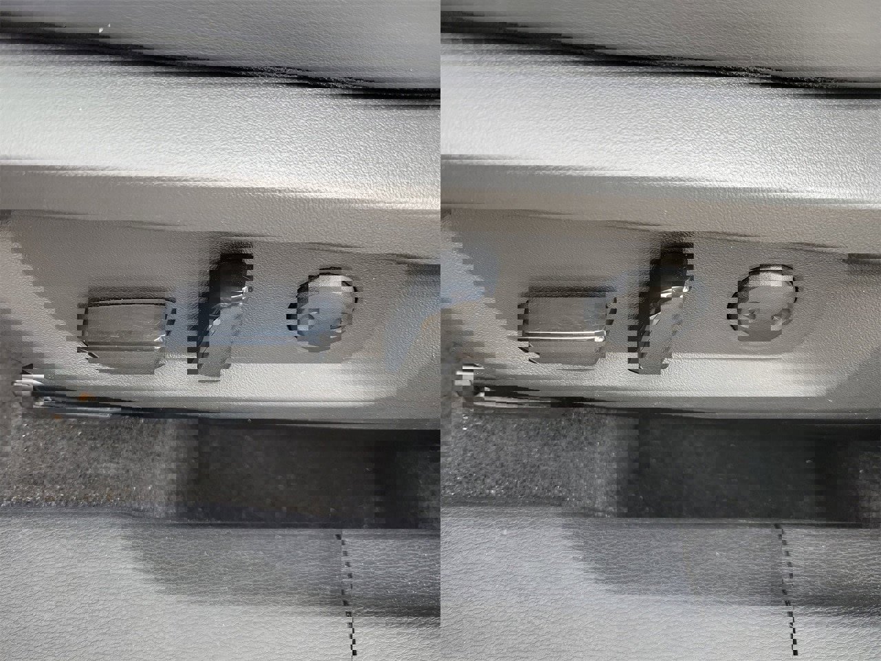 Used 2024 Mitsubishi Outlander SE image 18