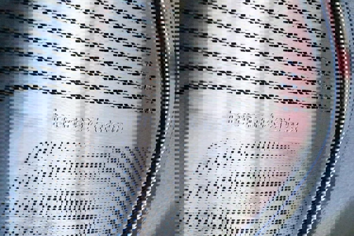 Used 2023 RAM 1500 Limited image 27