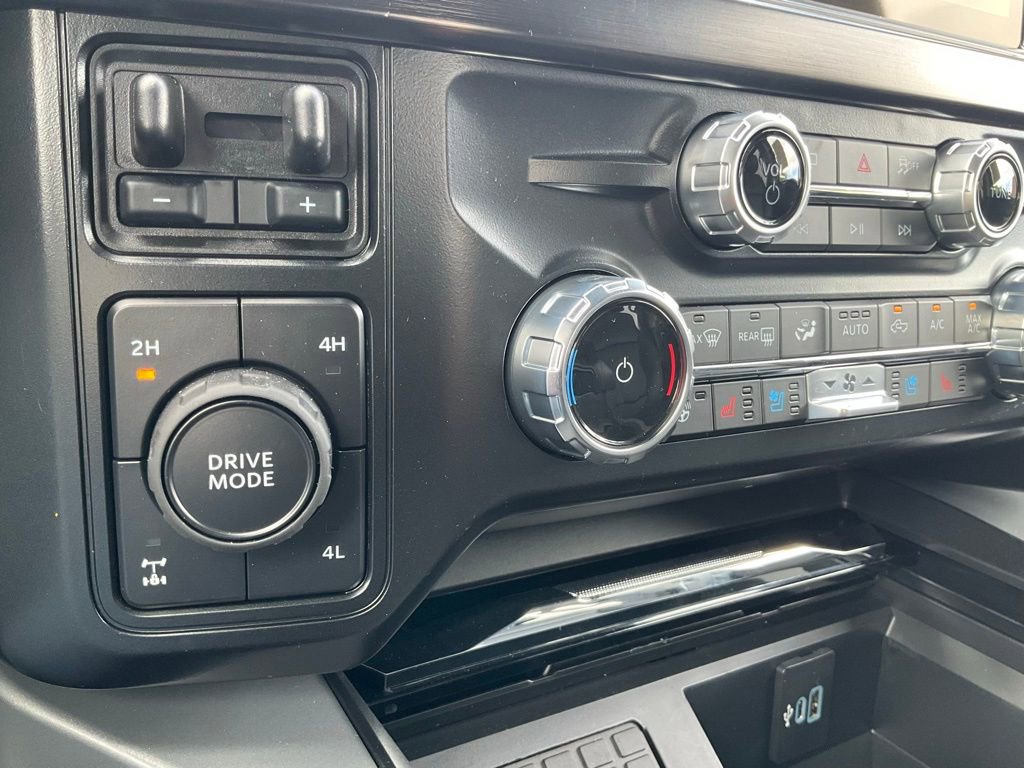Used 2026 Ford F350 Lariat image 59