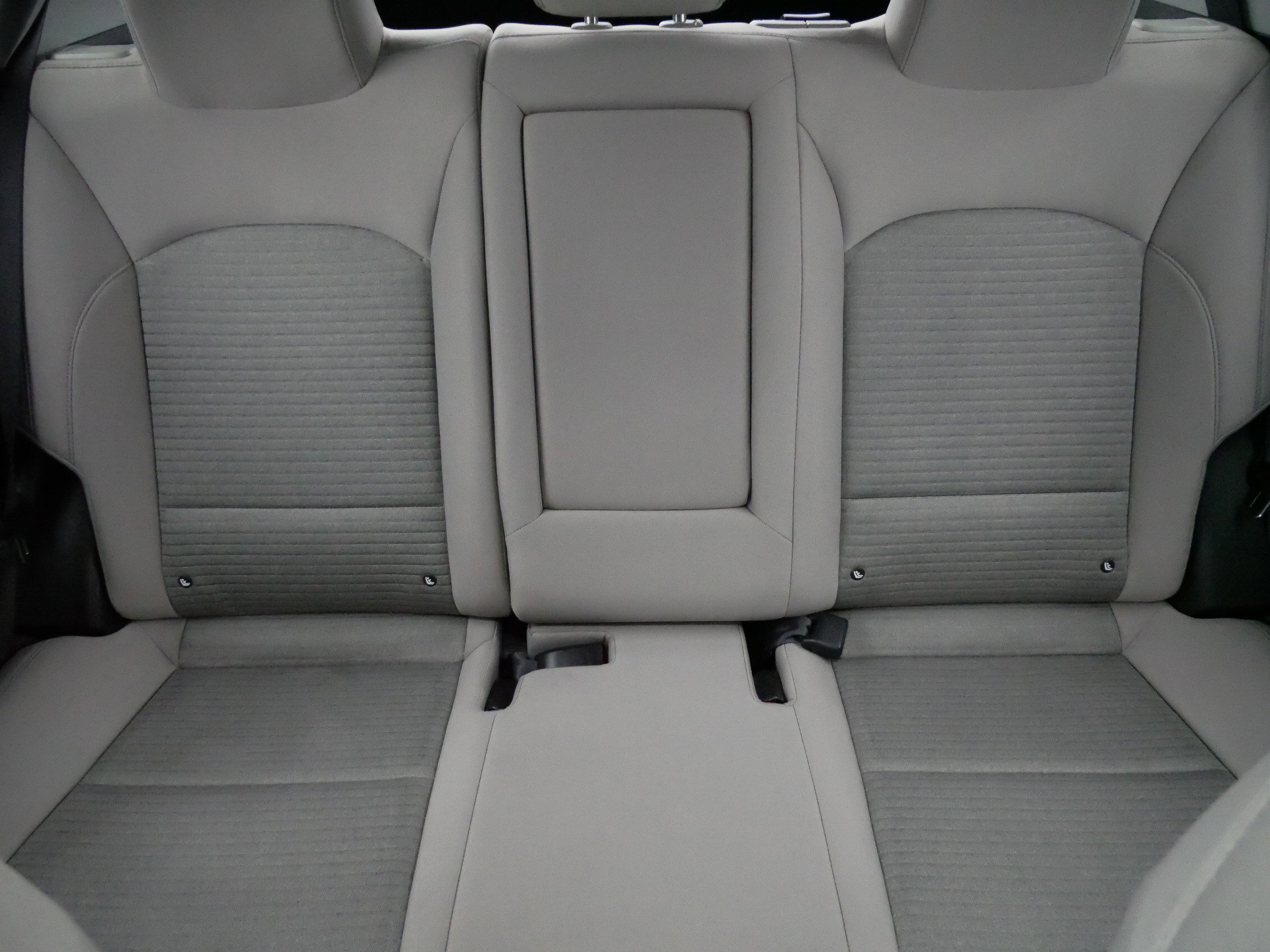 Used 2023 Kia Soul EX FWD image 13