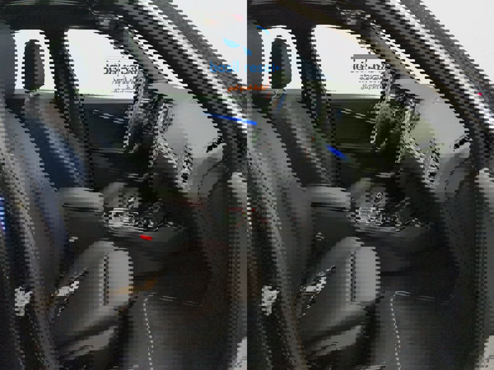 Used 2024 BMW 228i xDrive Gran Coupe 228i xDrive image 16