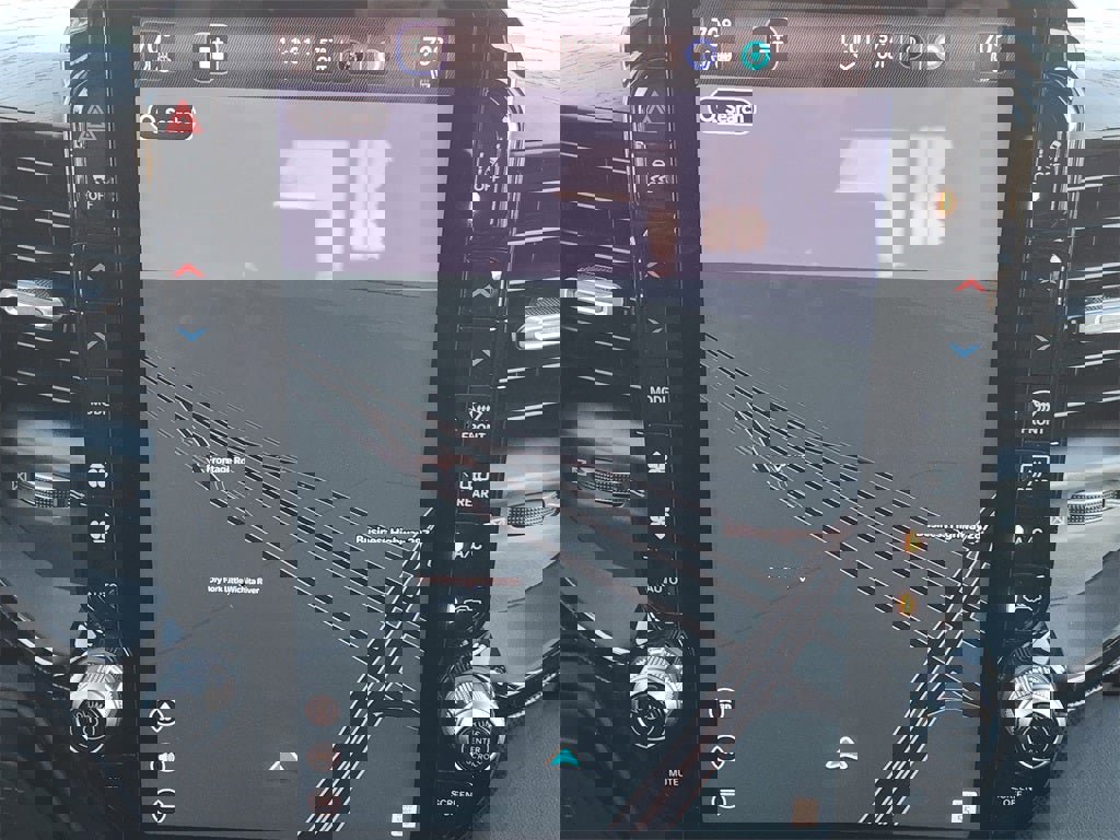 New 2026 RAM 2500 Limited image 12