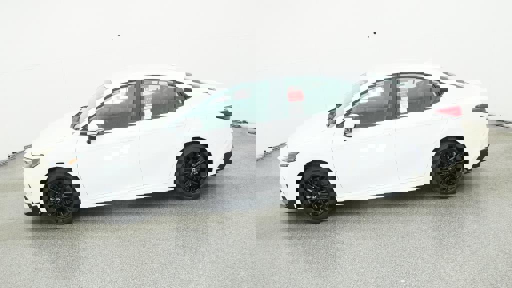 New 2026 Toyota Camry SE image 11