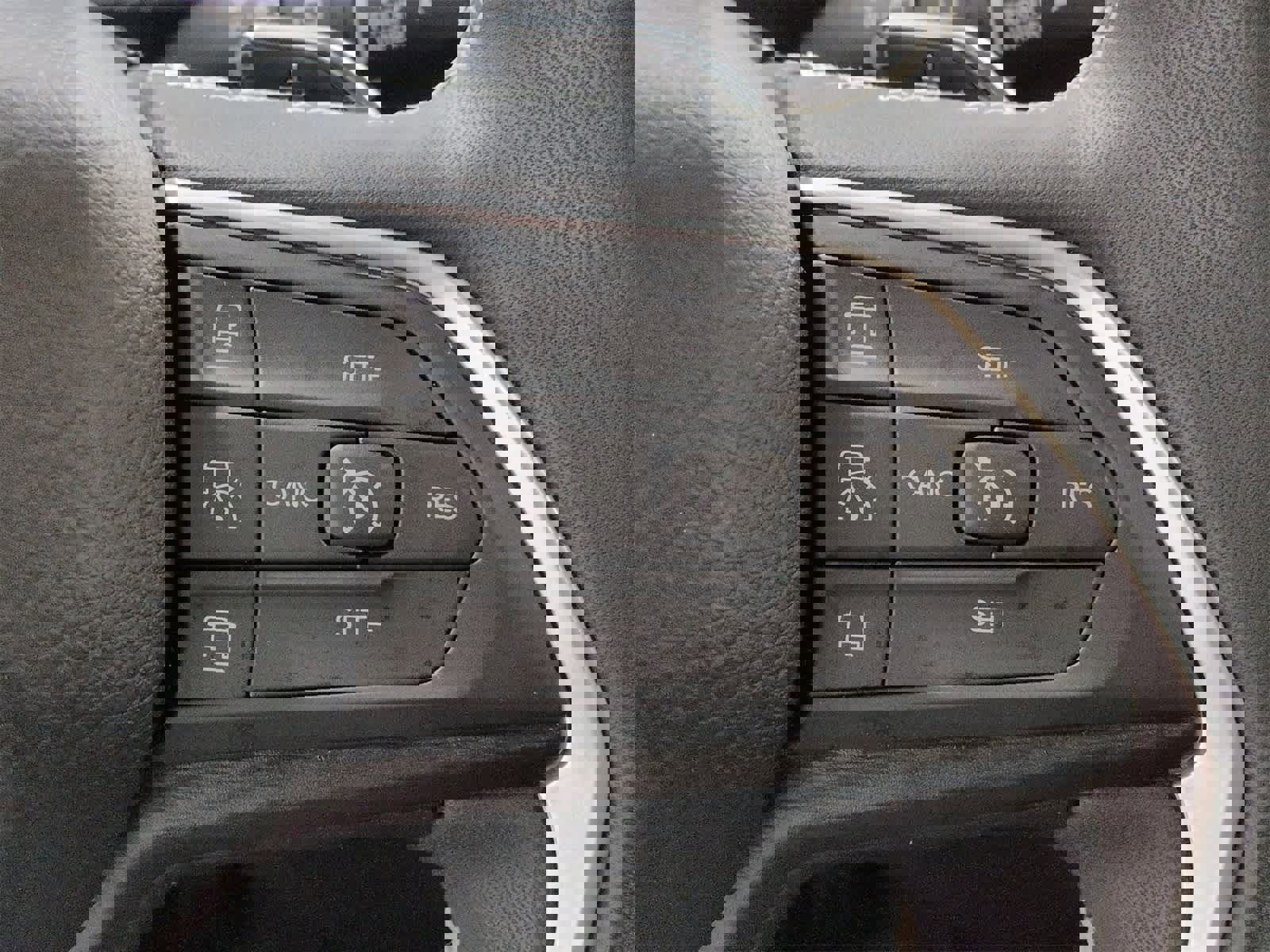 Certified 2024 Jeep Grand Cherokee L Altitude image 27