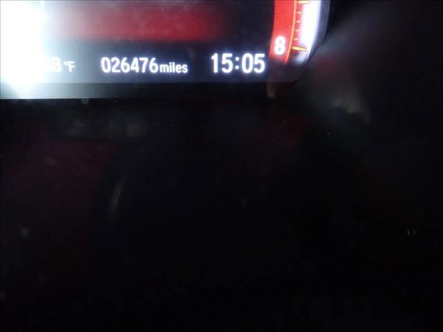 Used 2020 Honda Civic Sport image 20