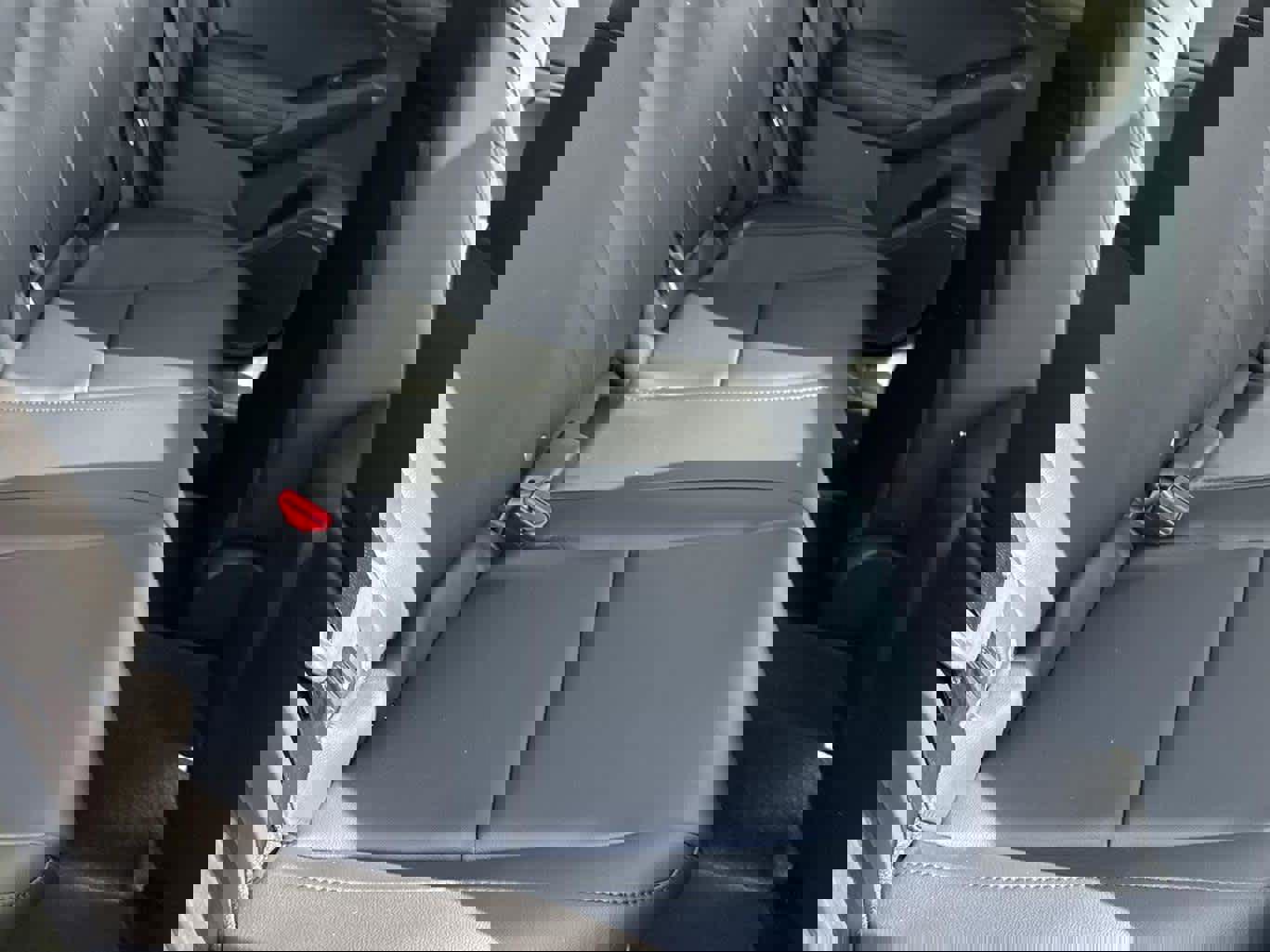 New 2026 Acura Integra image 15