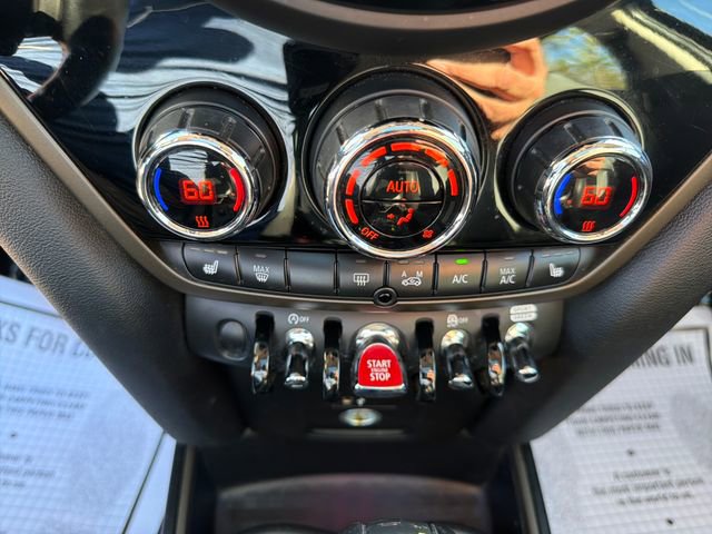 Used 2019 MINI Cooper Countryman S AWD/4WD image 22