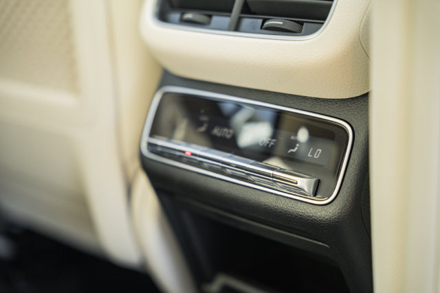 New 2027 Mercedes-Benz GLE 450 4MATIC image 33