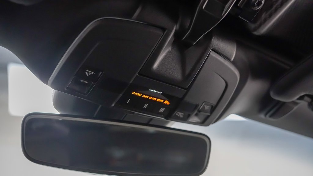 Certified 2024 Porsche 718 Boxster Spyder RS image 25