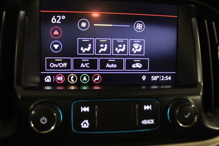 Used 2019 GMC Canyon Denali image 44