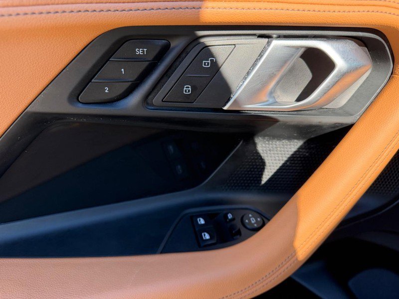 Used 2024 BMW M240i xDrive Coupe image 19