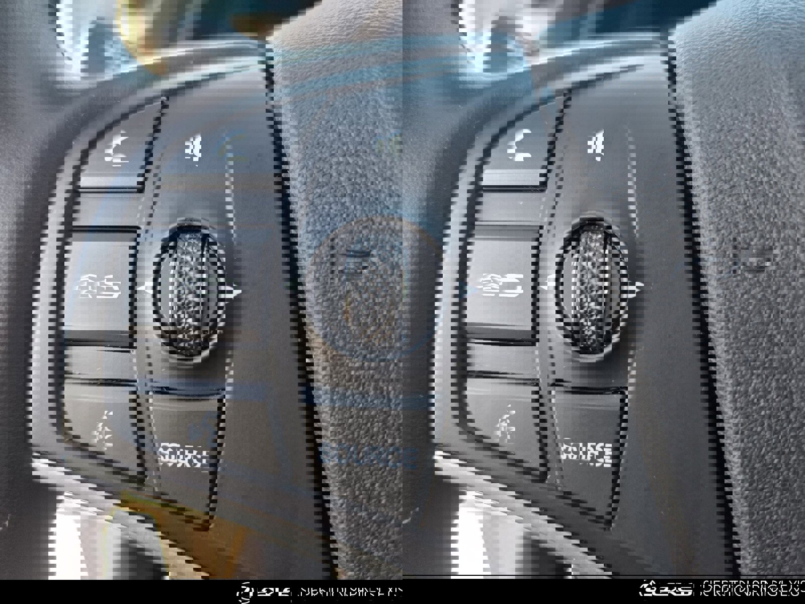 Used 2019 Acura MDX Sport Hybrid w/ Advance Pkg image 24