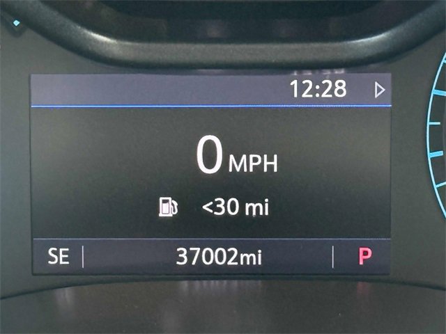 Used 2019 GMC Canyon SLE w/ Elevation Edition image 8