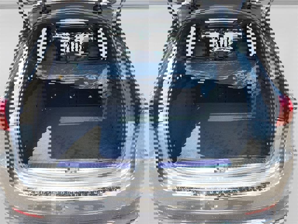 New 2025 Mercedes-Benz GLE 450e 4MATIC image 12