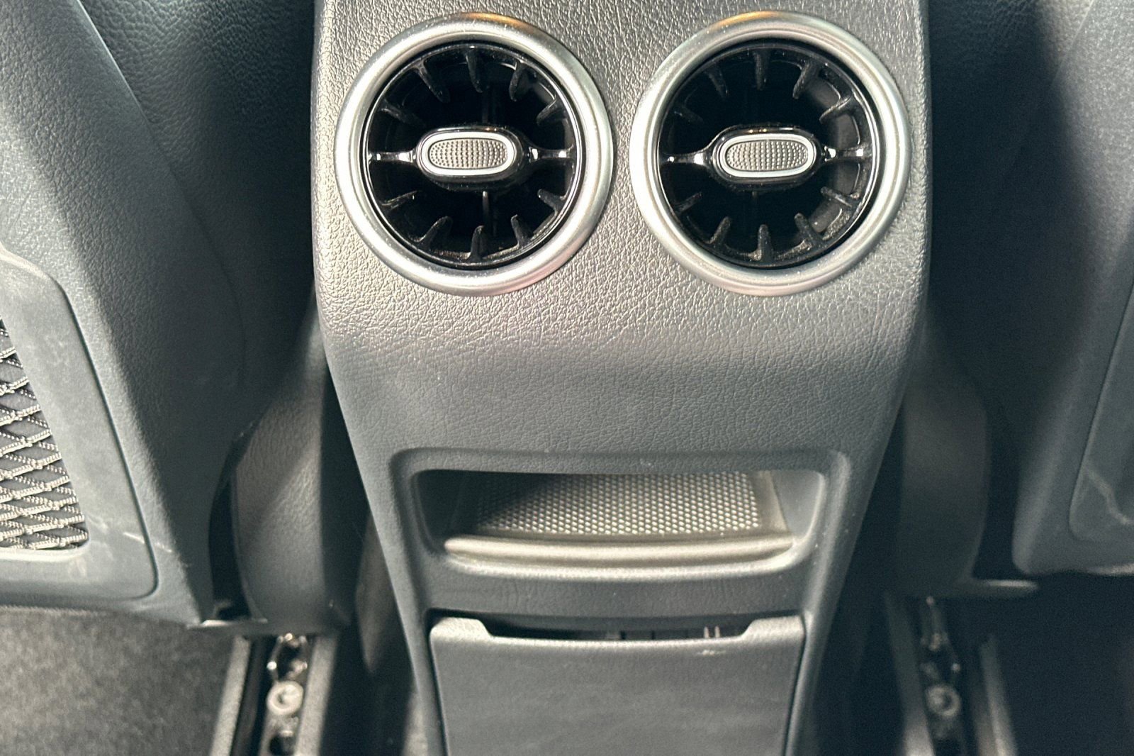 Certified 2025 Mercedes-Benz GLA 250 image 14