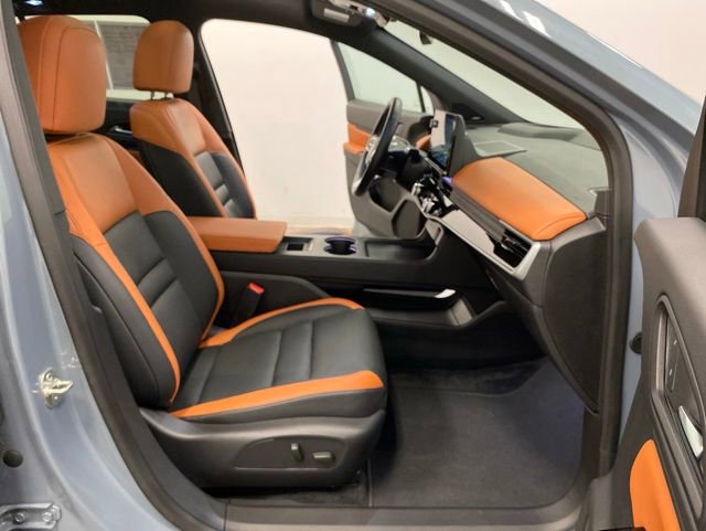 Used 2024 Honda Prologue Elite image 24