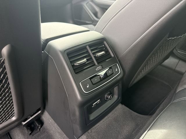 Used 2023 Audi A5 2.0T Prestige w/ Black Optic Plus Package image 20