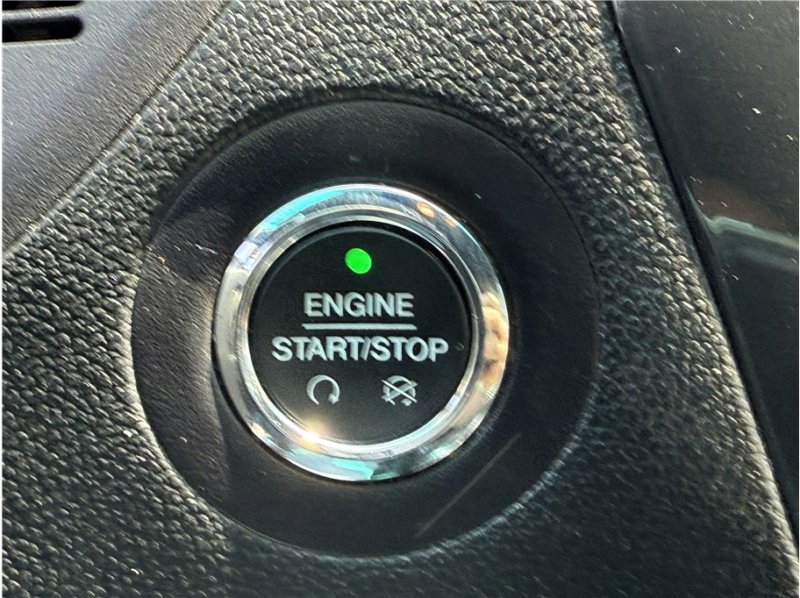 Used 2016 Ford Explorer Limited image 43