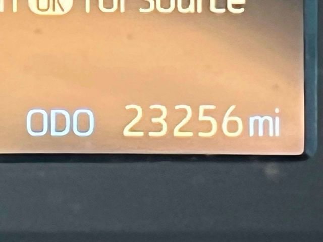 Used 2024 Toyota Tundra SR5 image 26