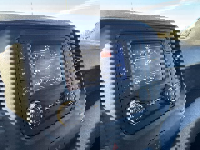 Used 2024 RAM 3500 Tradesman image 35