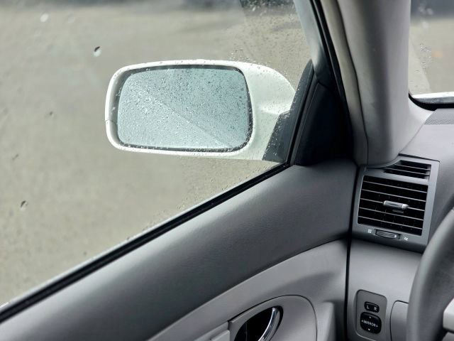 Used 2009 Toyota Camry Hybrid image 15