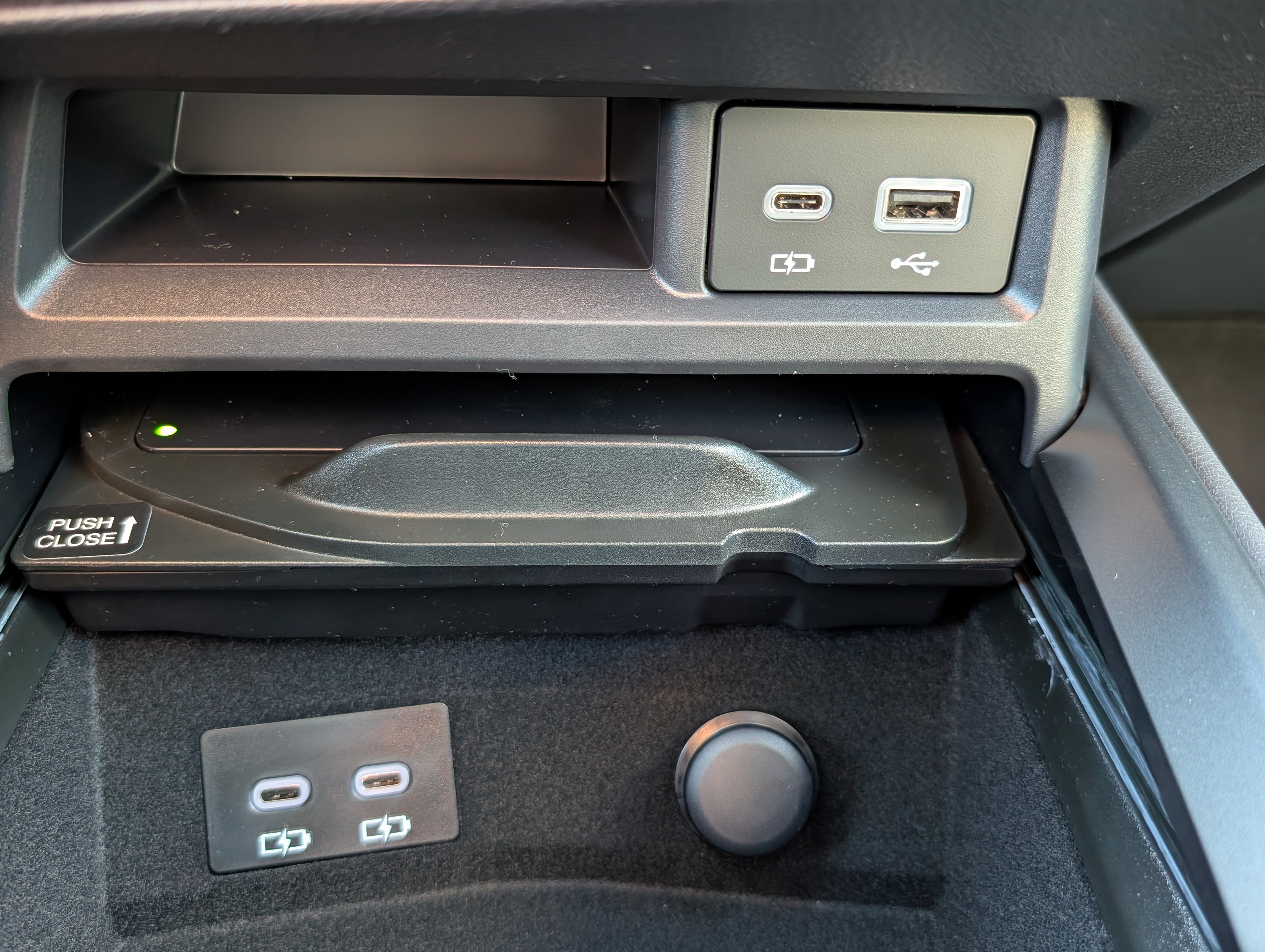 New 2026 Lexus NX 350 AWD w/ Cold Area Package image 21