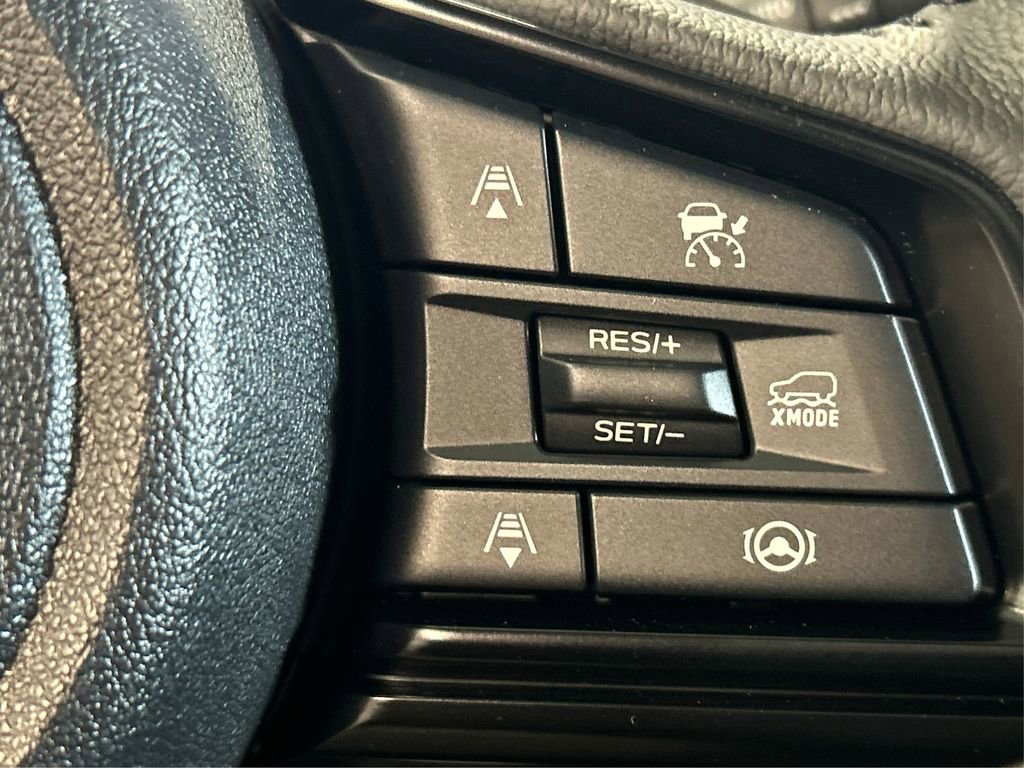 New 2026 Subaru Outback Limited AWD/4WD image 34