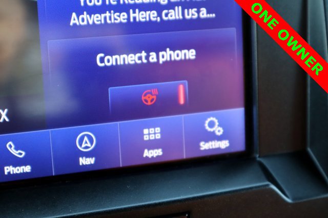 Certified 2020 Ford F150 King Ranch w/ Equipment Group 601A Luxury image 9