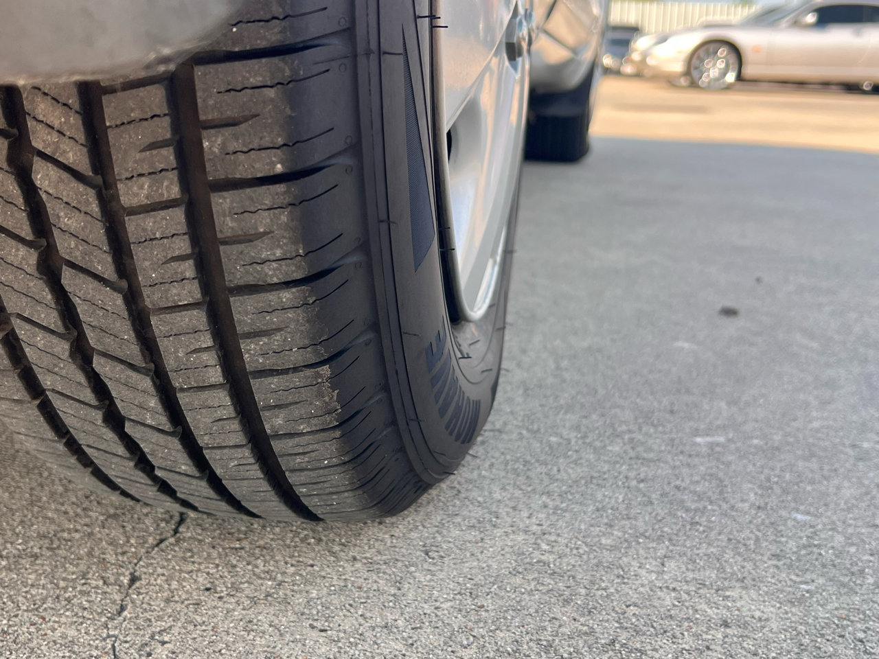 Used 1994 Toyota Celica ST image 36