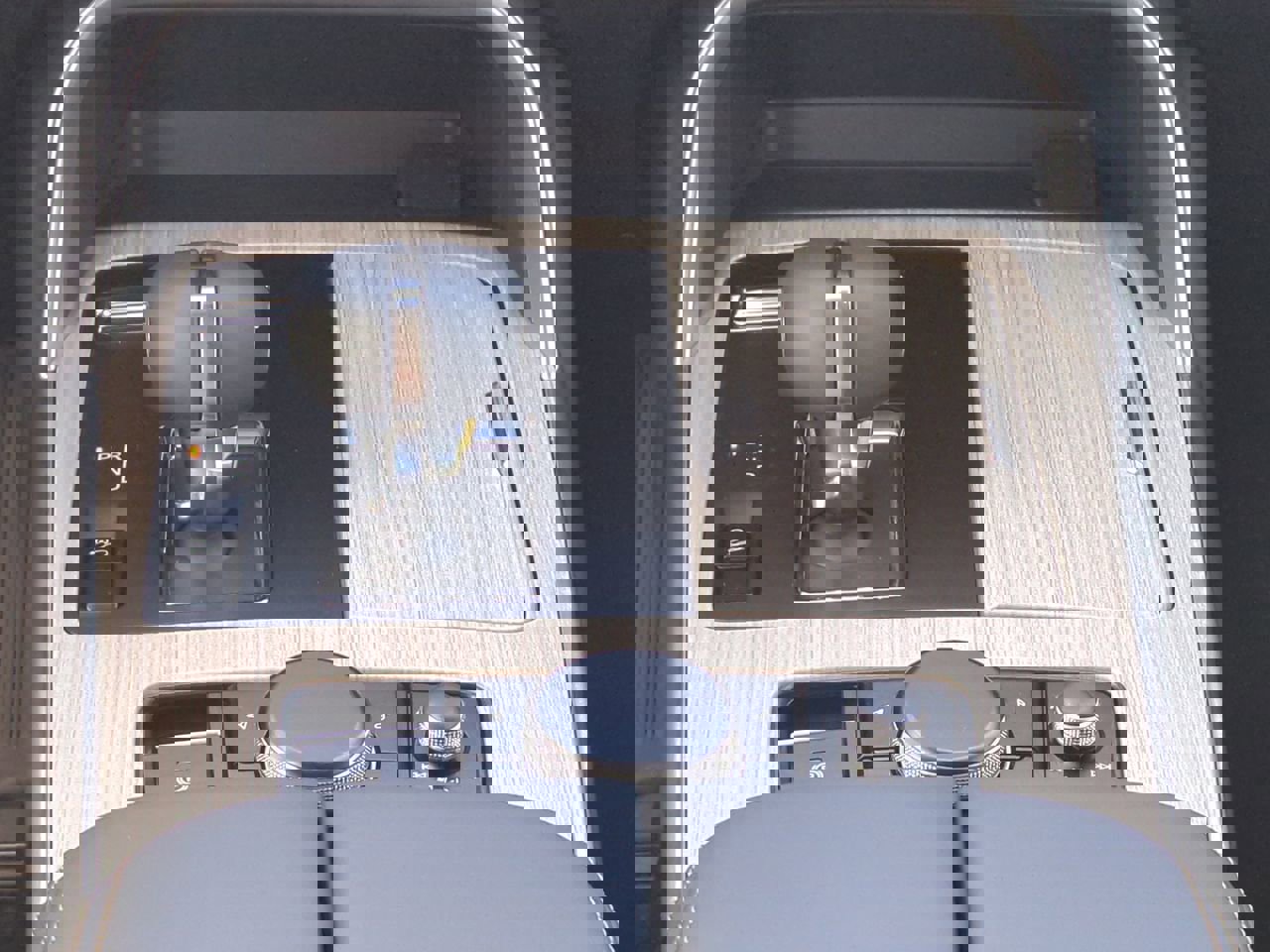 Used 2026 MAZDA CX-90 3.3 Turbo w/ Premium Sport Pkg AWD/4WD image 17