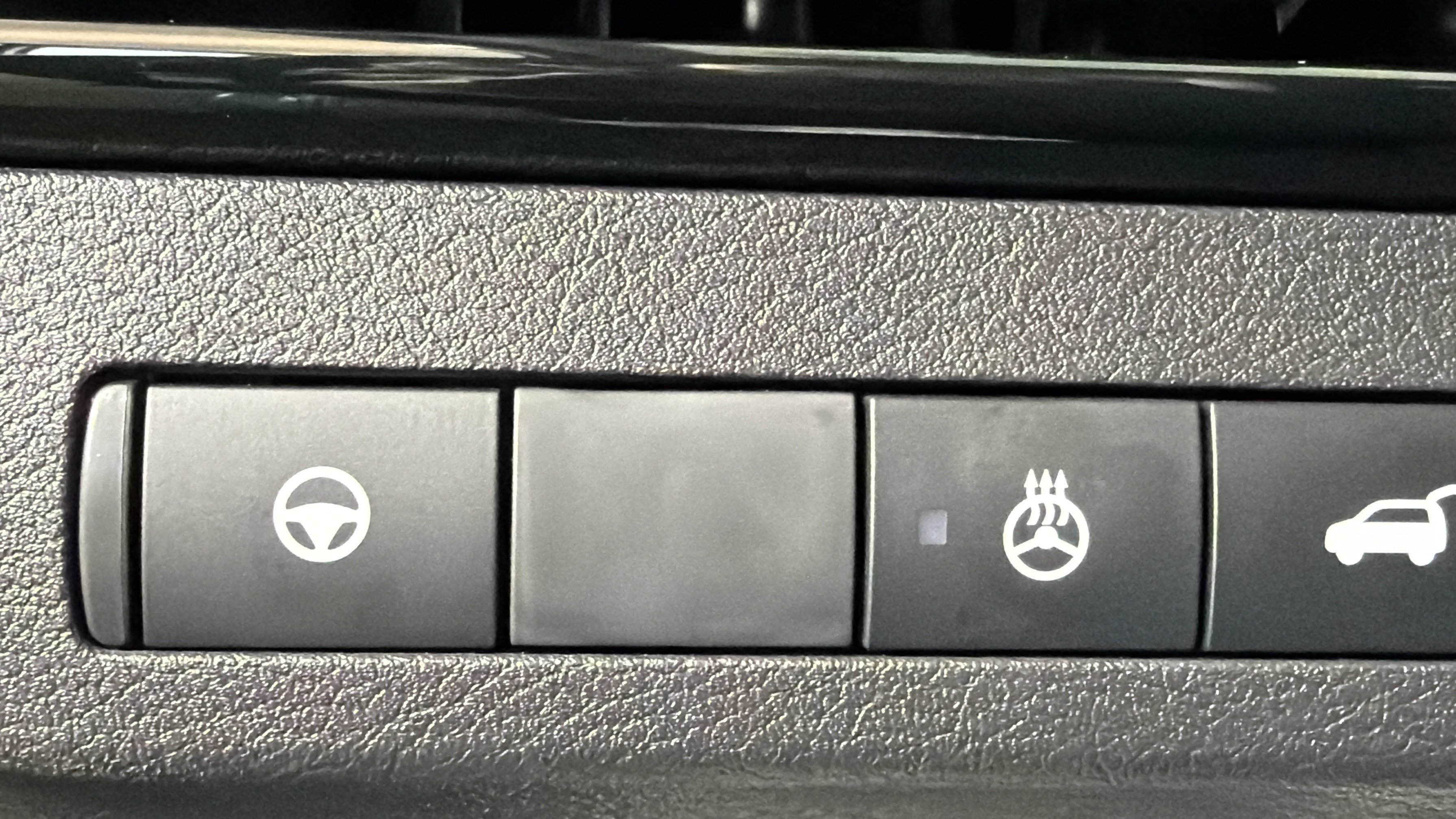 Certified 2025 Nissan Murano SL w/ Cargo Package AWD/4WD image 35