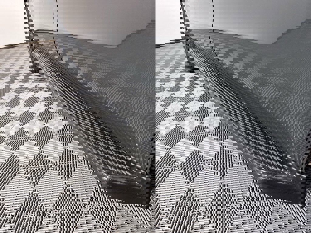 Used 2022 Ford Expedition XLT image 28