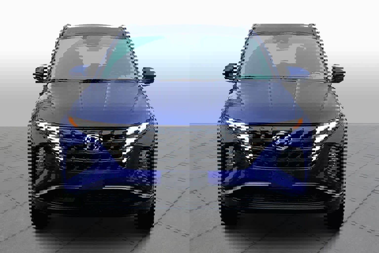 Used 2024 Hyundai Tucson SEL image 6