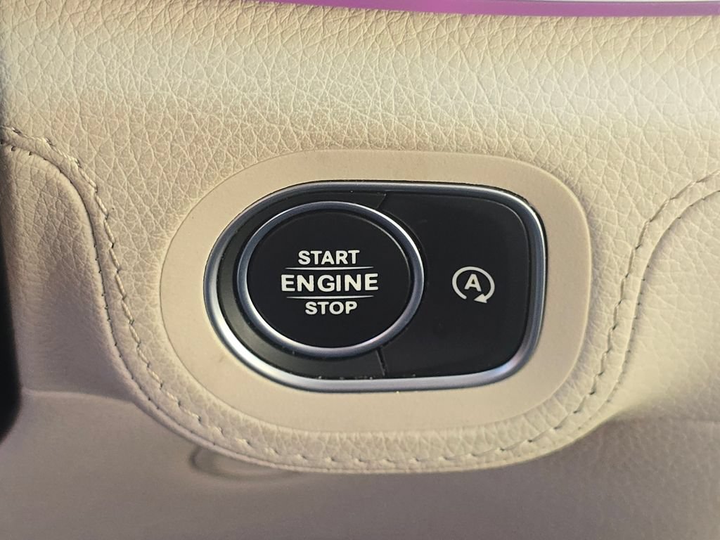 Certified 2023 Mercedes-Benz GLE 350 4MATIC image 39