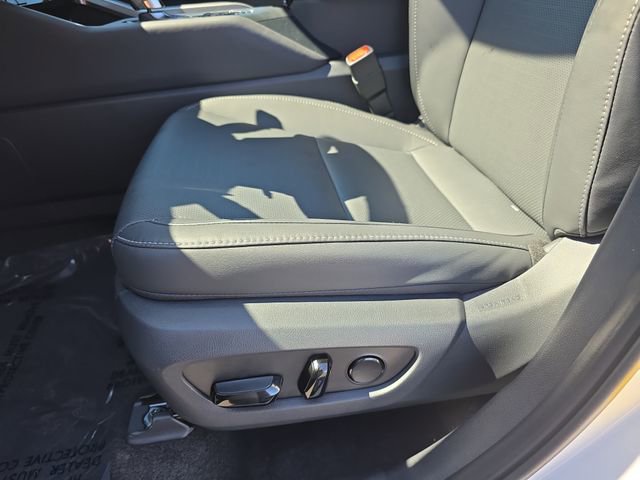 New 2026 Lexus TX 350 AWD w/ Technology Package image 30