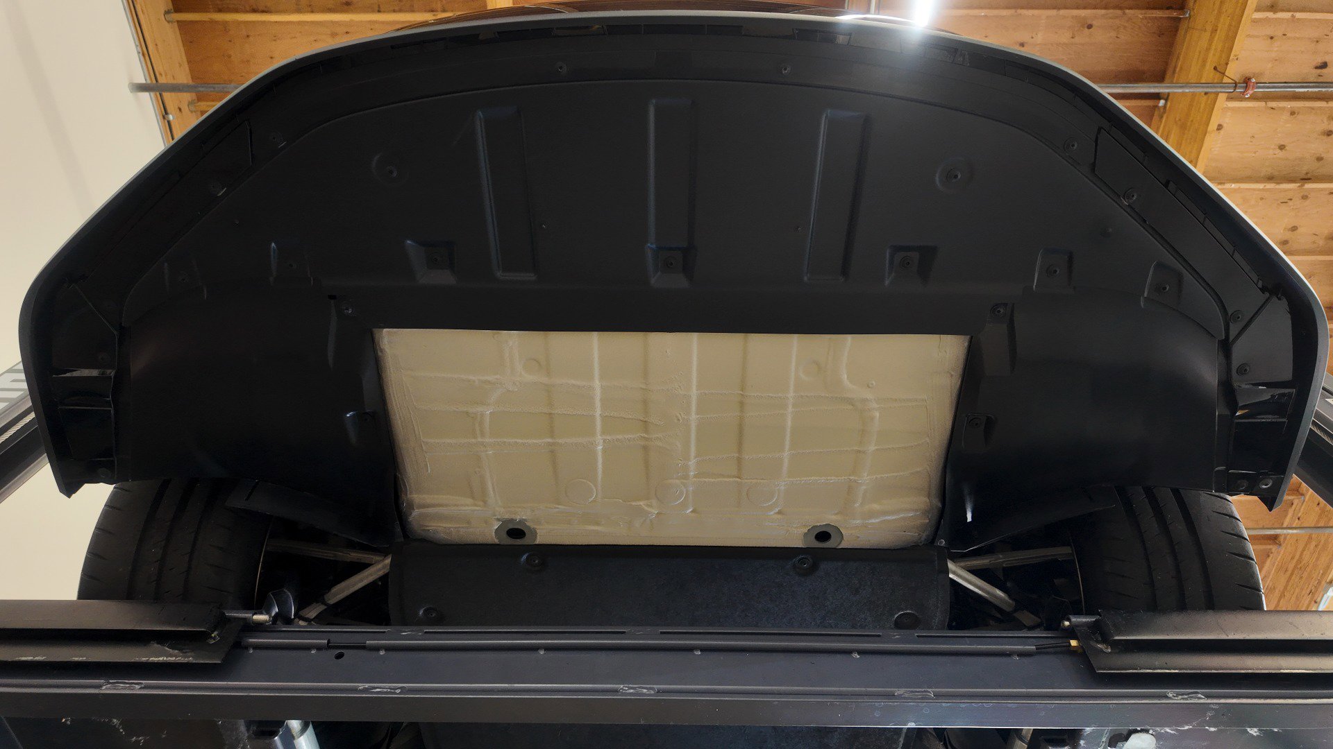 Used 2024 Porsche 911 GT3 image 58